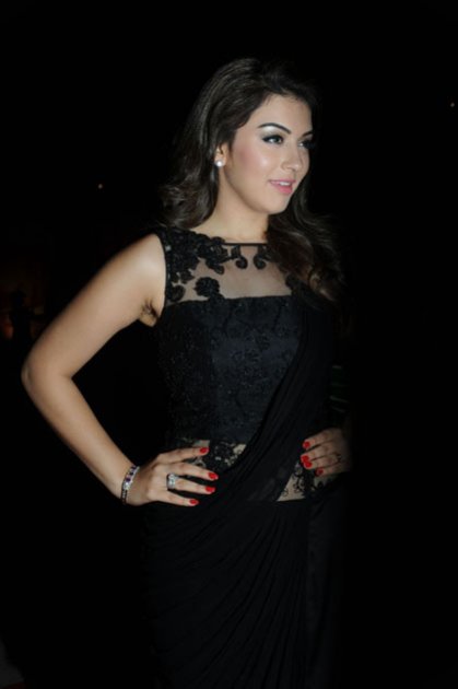 Hansika-at-Power-Audio-Launch